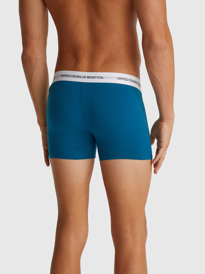 BOXER Men image number 2